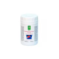 Regenerare Ficat, 90 capsule, Steaua Divina