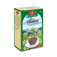 Ceai fructe chimion, 50g,  Fares