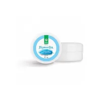 Crema Hemorlin, 10g, Steaua Divina