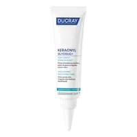 Crema anti-acnee Glycolic+ Keracnyl 30ml, Ducray