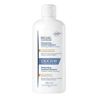Sampon tratament dermatocosmetic seboreglator, matreata uscata Kelual, 200 ml, Ducray