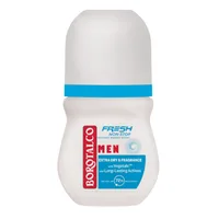 Deodorant roll-on Men Fresh Non-Stop, 50 ml, Borotalco