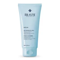 Gel de curatare hidratant Aqua, 200ml, Rilastil