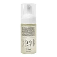 Ser de fata ABC Glow Whipped Serum, 100 ml, Dr. Althea
