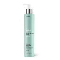 Masca detoxifianta ABH Detox Refresh 1000ml, Erayba