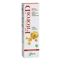 NeoFitoroid BioUnguent, 40 ml, Aboca