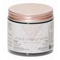 Penelope cu acid hialuronic, 50 jeleuri, Novo Pharma