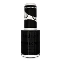 Lac de unghii NutriColor, Care&Colour, NC26, 10.5ml, Andreia Professional
