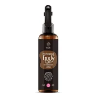 Apa auto-bronzanta 200ml, Mayie