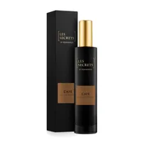 Apa de parfum Les Secrets Cafe 984, 50ml, Equivalenza