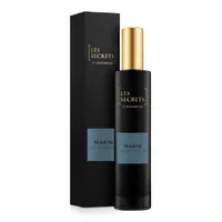 Apa de parfum Les Secrets Marin 711, 50ml, Equivalenza