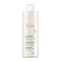 Apa micelara demachianta, 200ml, Avene