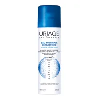 Apa termala reparatoare spray, 300 ml, Uriage