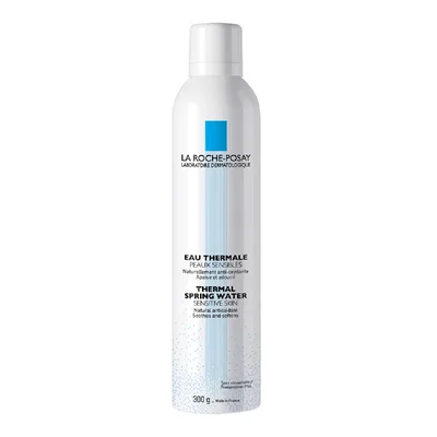 Apa termala, 150ml, La Roche-Posay