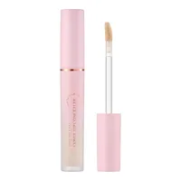 Concealer Day Dream Cover, Pure no.01, 4.5 ml, Aperire
