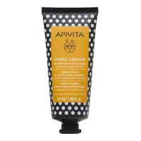 Apivita Crema de maini cu miere, 50ml