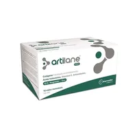Artilane Pro, 15 monodoze, Opko Health