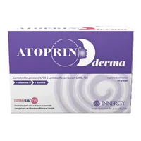 Atoprin Derma, 30 plicuri, Innergy