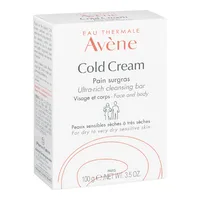 Cold Cream sapun emolient, 100g, Avene