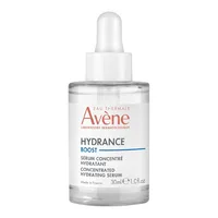 Serum concentrat hidratant Hydrance Boost, 30 ml, Avene