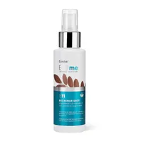 Tratament reparator cu dubla actiune B11 BIOme, 100ml, Erayba
