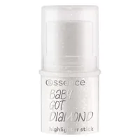 Iluminator stick Baby Got Diamond, 5.4g, Essence