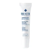 Balsam pentru buze, Xerolact, 15ml, Rilastil
