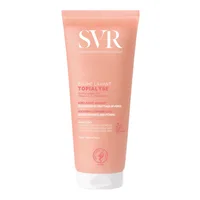 Crema-balsam pentru corp si fata Lavant Topialyse, 400 ml, Svr