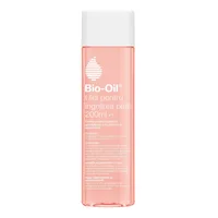 Ulei pentru ingrijirea pielii, 125ml, Bio-Oil