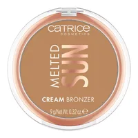Bronzer cremos Melted Sun Cream, 020 Beach Babe, 9 g, Catrice