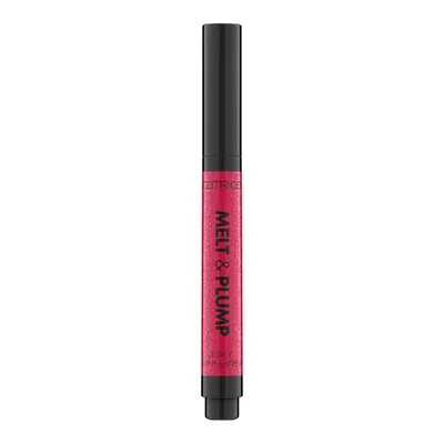 Ruj Melt&Plump Juicy, 050 Tropic Like It’s Hot, 1.8 ml, Catrice