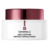 Crema de fata pentru pete pigmentare Madeca Mela, 55 ml, Centellian 24