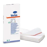 Centura abdominala postoperatorie - 2