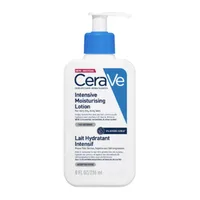 Lotiune intens hidratanta pentru fata si corp, 236ml, CeraVe