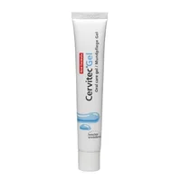 Gel dentar Cervitec 20g, Ivoclar Vivadent