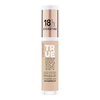 Corector True Skin High Cover, 020 Warm Beige, 4.5ml, Catrice