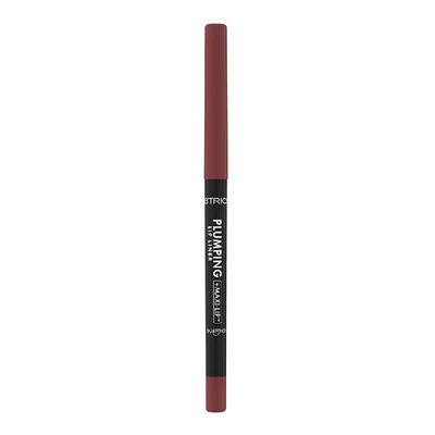 Creion de buze Plumping Lip Liner, 060 Cheers To Life, 0.35g, Catrice