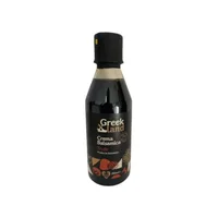 Crema balsamica cu trufe, 250 ml, Greek Land