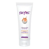 Crema maini cu glicerina, 150 ml, Farmec