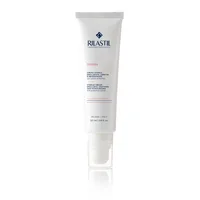 RILASTIL DIFESA CREMA STERILA PENTRU PIELE SENSIBILA 50ML