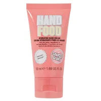 Crema de maini Hand Food, 125ml, Soap&Glory