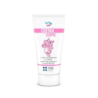 Crema pentru copii Baby 4 You, 50 ml, Tis