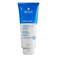 Crema nutritiva si protectoare Base, 400 ml, Rilastil