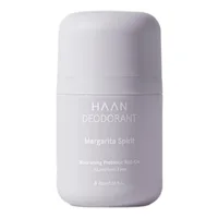 Deodorant roll-on, Margarita Spirit, 40ml, Haan