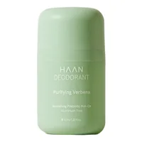 Deodorant roll-on, Purifying Verbena, 40ml, Haan