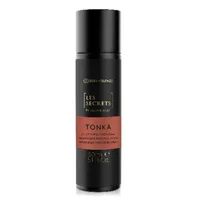 Deodorant spray Les Secrets 584 Tonka, 150ml, Equivalenza