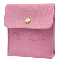Enroush Mini borseta Self-Love