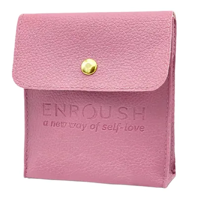 Enroush Mini borseta Self-Love