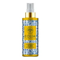 Spray pentru par cu protectie UV & Keratina, 100 ml, Eolia