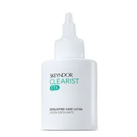 Lotiune exfolianta pentru ten gras si acneic Clearist, 100ml, Skeyndor